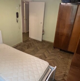 Продажа 2-комн квартиры на вторичном рынке Красносельская М. ул,  д. 10/3