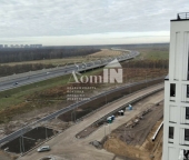 Продать Квартиры вторичка Планерная улица  99 