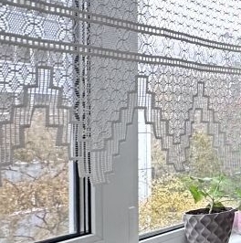 Продажа 3-комн квартиры на вторичном рынке улица Шотмана, 18