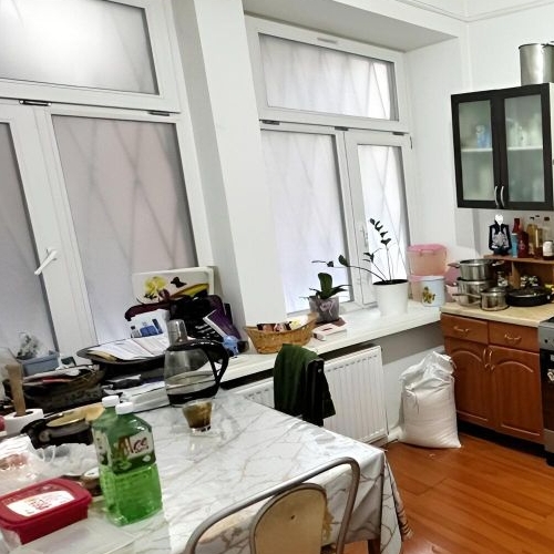 2-комн квартира набережная Реки Фонтанки, 89