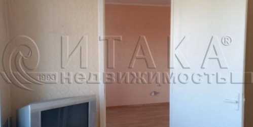 3-комн квартира Приозерск, Калинина,  д. 29