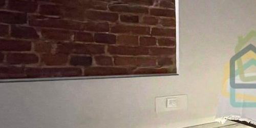 2-комн квартира улица Достоевского, 4