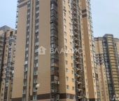 Продать Квартиры вторичка Реутов г, Юбилейный пр-кт  61 