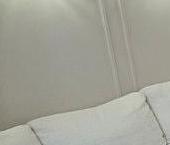 Продать Квартиры вторичка 8-я Парковая улица, 26   