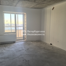 Продажа студии Большой Сампсониевский пр-кт, д 77 к 1 Продажа студии Большой Сампсониевский пр-кт, д 77 к 1