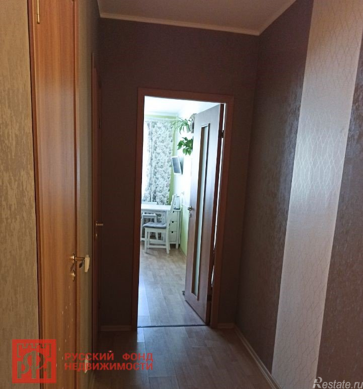 Продажа 2-комн квартиры на вторичном рынке Красное Село г., Спирина ул. ,  д. 1,  к. 3