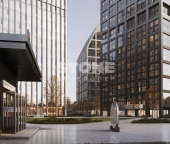 Продать Торговые помещения Старокалужское шоссе  64 стр1