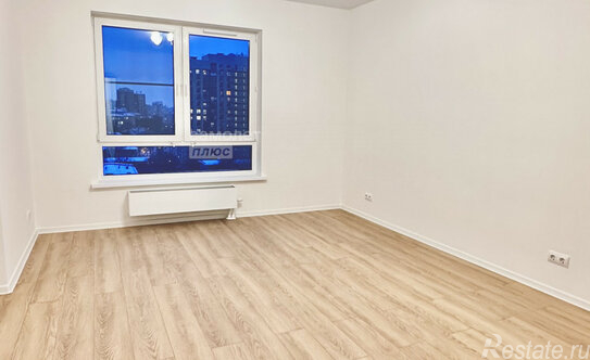 Продажа 2-комн квартиры на вторичном рынке Измайловский бульвар,  д. 71