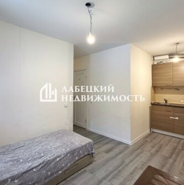 Продажа 1-комн квартиры на вторичном рынке Мурино г, Шоссе в Лаврики ул