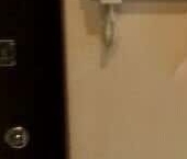 Продать Квартиры вторичка Лесной Городок пгт, улица Грибовская, 4   