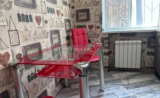 Продажа 1-комн квартиры на вторичном рынке Войковский 4-й проезд,  д. 3