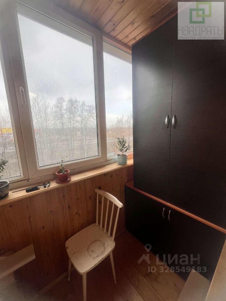Продажа 1-комн квартиры на вторичном рынке Горелово тер., шоссе Красносельское, 56к1