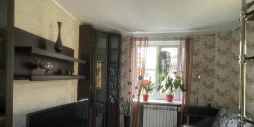 2-комн квартира Петергоф г, Путешественника Козлова ул,  д. 20