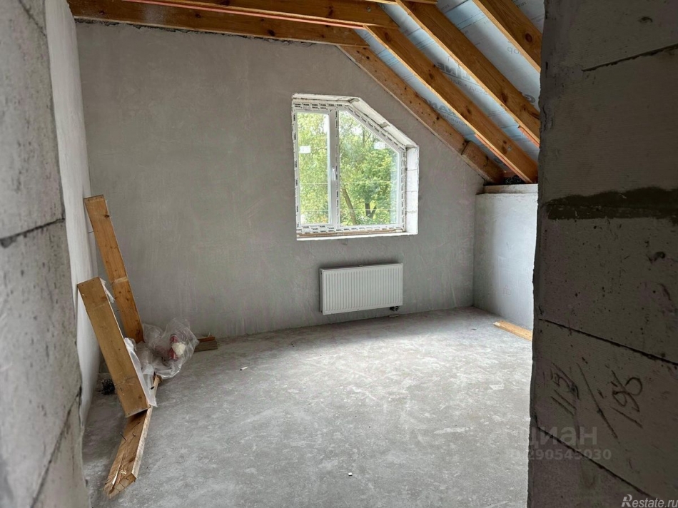 Продажа дома Снегири, , Истра, ул Горького,  д. 51