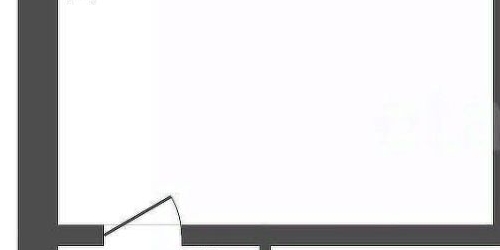 2-комн квартира улица Танкиста Хрустицкого, 82