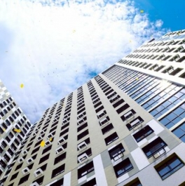 Продажа 1-комн квартиры на вторичном рынке Красногорск г, Ильинский туп,  д. 4