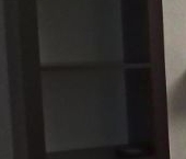 Сдать в аренду Квартиры вторичка Королев, проспект Космонавтов, 13   