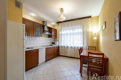 Продажа 1-комн квартиры на вторичном рынке Мытнинская улица