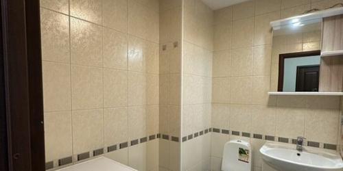 1-комн квартира Ленинский пр-кт,  д. 72,  к. 1