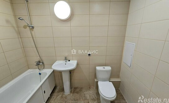 Продажа 1-комн квартиры на вторичном рынке Новочеремушкинская ул,  д. 56 к3