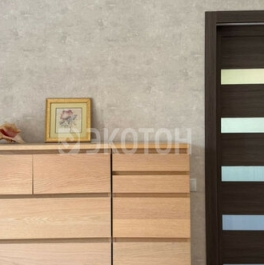 Продажа 4-комн квартиры на вторичном рынке Ветеранов пр-кт,  д. 99