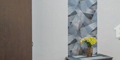 4-комн квартира 8-я Советская улица, 47