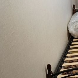 Аренда 2-комн квартиры на вторичном рынке 4-й Рощинский проезд, 8К2