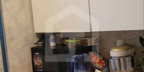 4-комн квартира ул Подводника Кузьмина,  д. 36