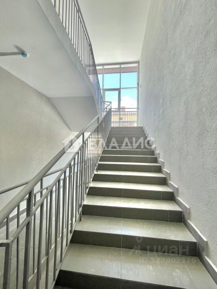 Продажа 1-комн квартиры на вторичном рынке Раменское, улица Березовая Роща, 10