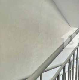 Продажа 1-комн квартиры на вторичном рынке Раменское, улица Березовая Роща, 10 Продажа 1-комн квартиры на вторичном рынке Раменское, улица Березовая Роща, 10