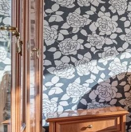 Продажа 1-комн квартиры на вторичном рынке улица Малая Дмитровка, 29С1 Продажа 1-комн квартиры на вторичном рынке улица Малая Дмитровка, 29С1