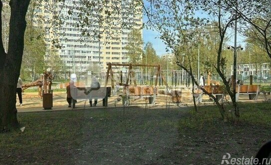 Продажа 3-комн квартиры на вторичном рынке Гражданский пр-кт,  д. 123 к1