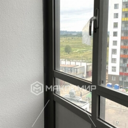 Продажа 1-комн квартиры на вторичном рынке Шушары п,  д. 13 к1