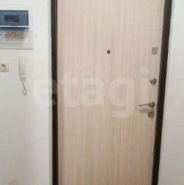 Продажа 1-комн квартиры на вторичном рынке Мурино г, Шувалова ул,  д. 25 к2