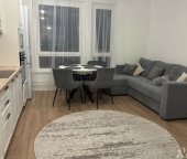 Продать Квартиры вторичка Малая Очаковская ул  4А к2 