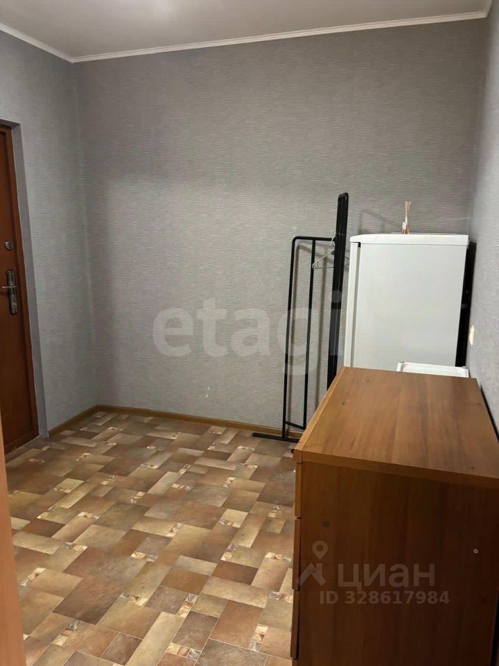Продажа 1-комн квартиры на вторичном рынке Горелово п, Красносельское ш