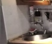 Продать Квартиры вторичка улица Павла Корчагина, 13   