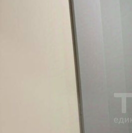 Продажа 1-комн квартиры на вторичном рынке Кудрово г., улица Солнечная, 4 Продажа 1-комн квартиры на вторичном рынке Кудрово г., улица Солнечная, 4