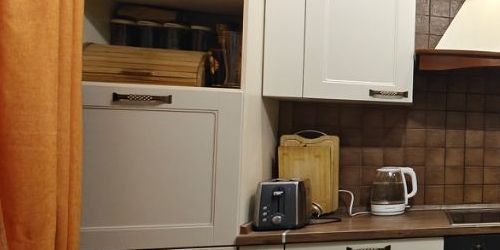 3-комн квартира Коломяжский проспект, 15к1