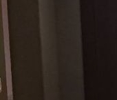 Сдать в аренду Квартиры вторичка Мытищи, улица Борисовка, 28   