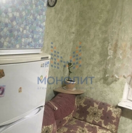Продажа 1-комн квартиры на вторичном рынке Раменское, ул Свободы,  д. 8