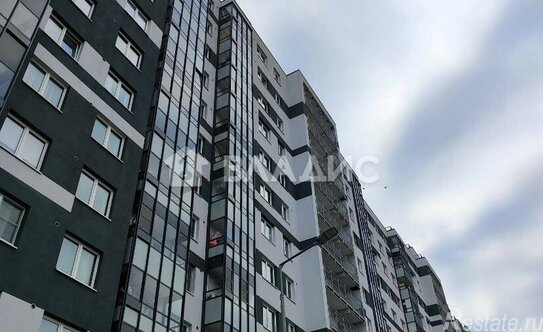 Продажа 1-комн квартиры на вторичном рынке Пискаревский пр-кт,  д. 145 к3