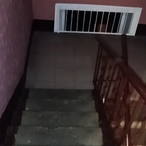 3-комн квартира Королёв, ул Кооперативная,  д. 3