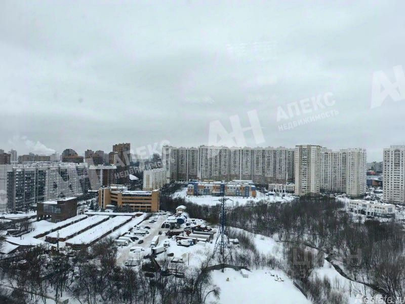 Аренда ПСН Химки г, Куркинское ш