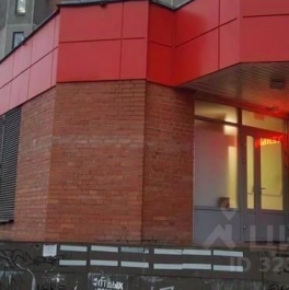 Аренда офиса Ленинский пр-кт, д. 95, к. 1 Аренда офиса Ленинский пр-кт, д. 95, к. 1