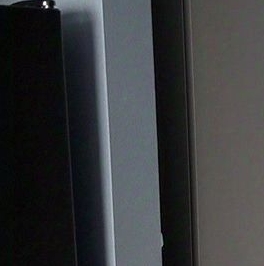 Аренда 1-комн квартиры на вторичном рынке Базовская улица, 15Бк3 Аренда 1-комн квартиры на вторичном рынке Базовская улица, 15Бк3