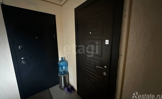 Продажа 2-комн квартиры на вторичном рынке Чехов, ул Степанидина,  д. 1