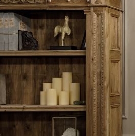 Продажа дома Зеленогорск, улица 1-я Пляжевая, 18 Продажа дома Зеленогорск, улица 1-я Пляжевая, 18