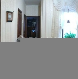 Продажа 1-комн квартиры на вторичном рынке Берёзовая аллея,  д. 19 к3