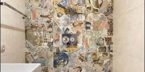 3-комн квартира Хамовнический Вал ул,  д. 2